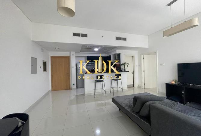 135160350 - Property Main Image
