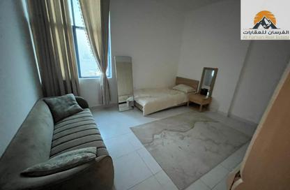 Apartment - 3 - 3 for rent in Falcon Tower 1 - Falcon Towers - Ajman Downtown - Ajman Apartment - 3 - 3 for rent in Falcon Tower 1 - Falcon Towers - Ajman Downtown - Ajman