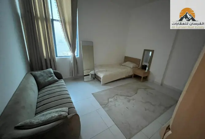 151339656 - Property Image 3