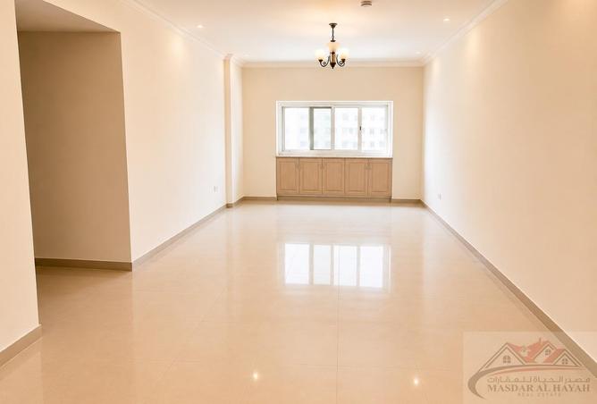 138796467 - Property Main Image