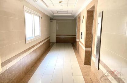 Apartment - 1 - 2 for rent in Muwaileh 3 Building - Muwaileh - Sharjah Apartment - 1 - 2 for rent in Muwaileh 3 Building - Muwaileh - Sharjah