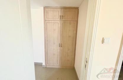 Apartment - 1 - 2 for rent in Muwaileh 3 Building - Muwaileh - Sharjah