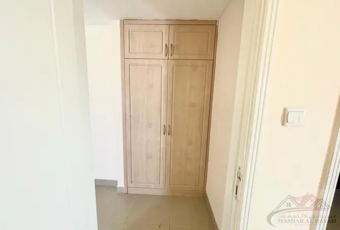 138796467 - Property Image 2