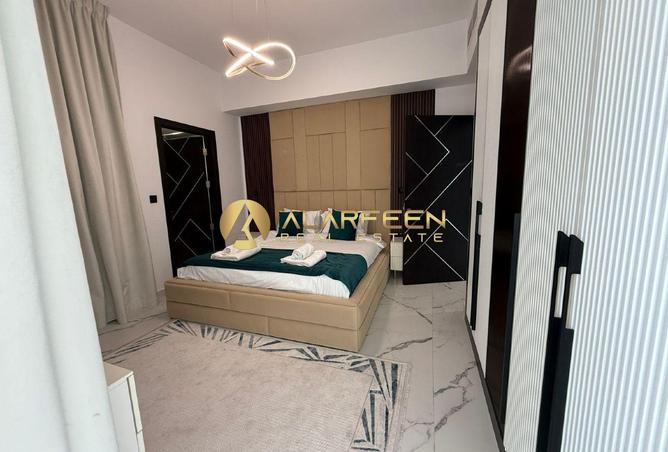 87885969 - صورة العقار 2