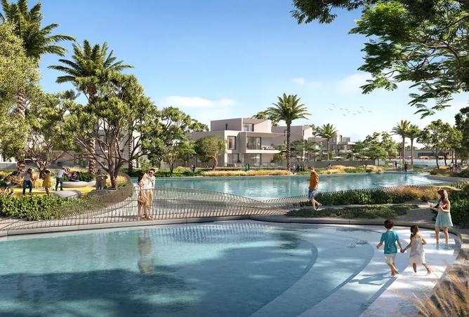 76963975 - Property Image 2