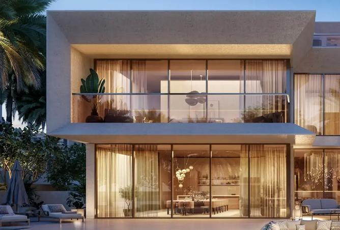 76963975 - Property Main Image