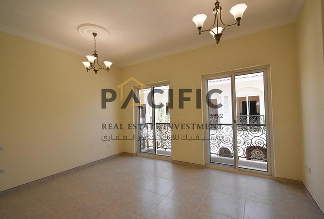 121999081 - Property Image 2
