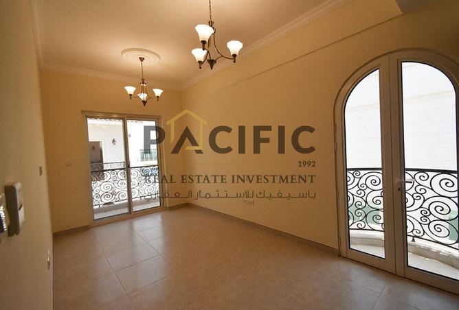 121999081 - الصورة الرئيسية للعقار