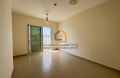 Apartment - 2 - 3 for rent in Al Majaz 1 - Al Majaz - Sharjah Apartment - 2 - 3 for rent in Al Majaz 1 - Al Majaz - Sharjah