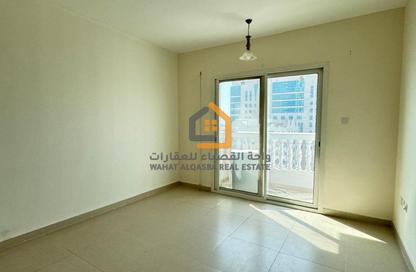 Apartment - 2 - 3 for rent in Al Majaz 1 - Al Majaz - Sharjah Apartment - 2 - 3 for rent in Al Majaz 1 - Al Majaz - Sharjah