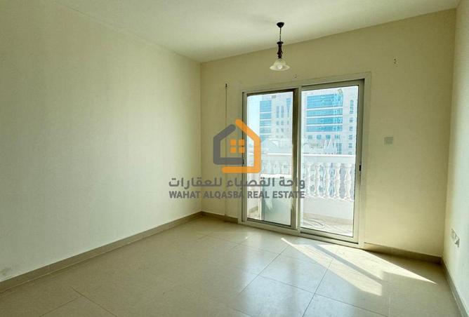 138776892 - Property Image 3
