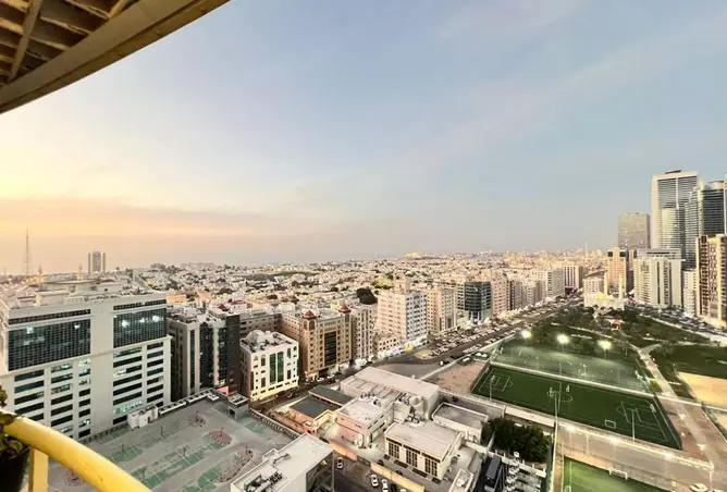 78996543 - صورة العقار 3