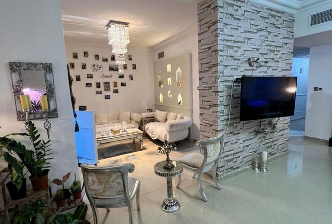 78996543 - الصورة الرئيسية للعقار