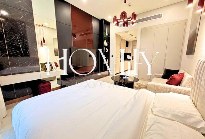 57353632 - صورة العقار 2