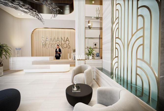 2OoreDQc06y - Property Image 3