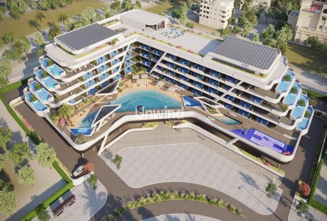 2OoreDQc06y - Property Image 2