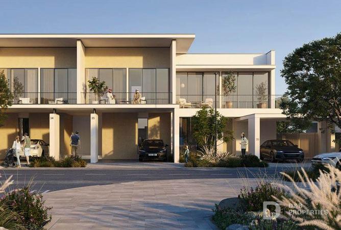 78593797 - صورة العقار 3