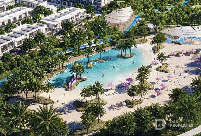 78593797 - الصورة الرئيسية للعقار