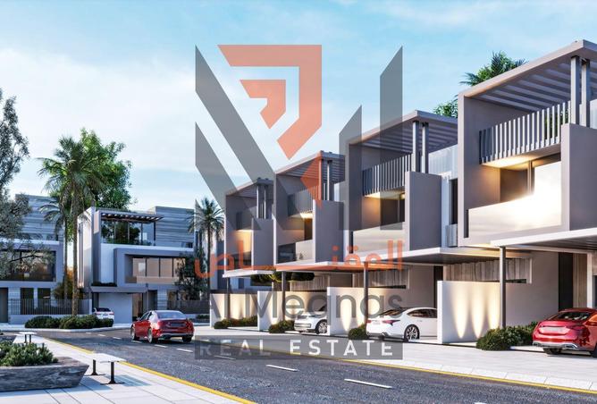 69893625 - Property Image 3