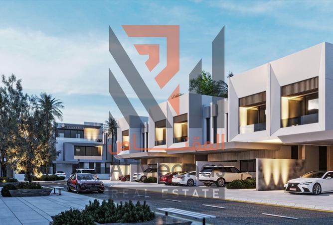 69893625 - Property Image 2