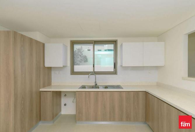 64421647 - صورة العقار 2