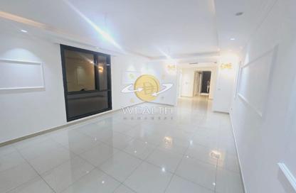 Townhouse - 3 - 4 for rent in Nasma Residence - Al Tai - Sharjah