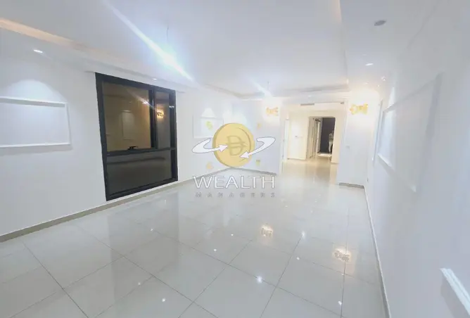 158265591 - Property Image 2