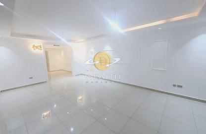Townhouse - 3 - 4 for rent in Nasma Residence - Al Tai - Sharjah