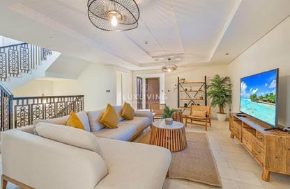Villa - 7 Bedrooms - 7+ Bathrooms for rent in Balqis Residences-Beach Villas - Balqis Residences (Wyndham Residences The Palm) - Kingdom of Sheba - The Crescent - Palm Jumeirah - Dubai Villa - 7 Bedrooms - 7+ Bathrooms for rent in Balqis Residences-Beach Villas - Balqis Residences (Wyndham Residences The Palm) - Kingdom of Sheba - The Crescent - Palm Jumeirah - Dubai