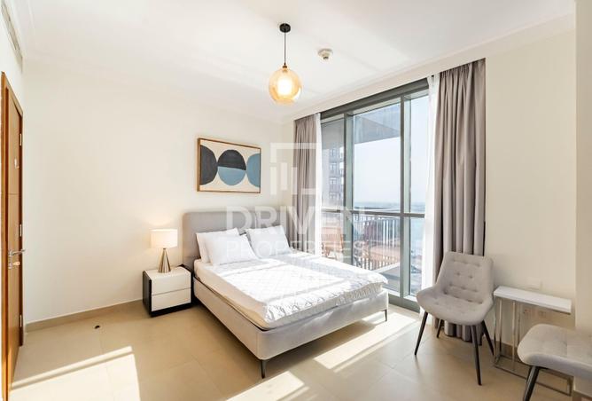 53188105 - صورة العقار 3