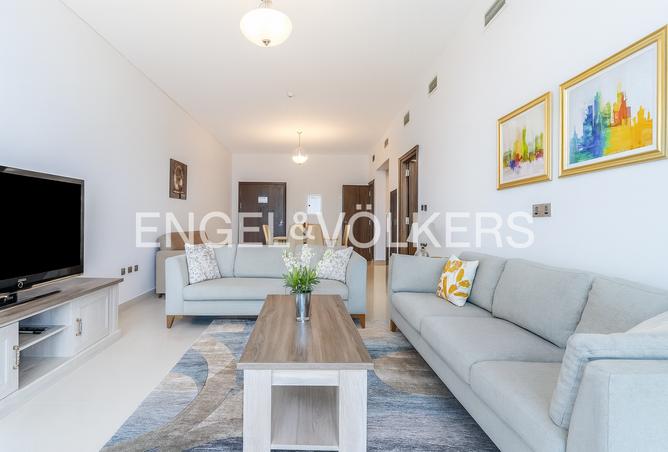 61684487 - Property Image 3