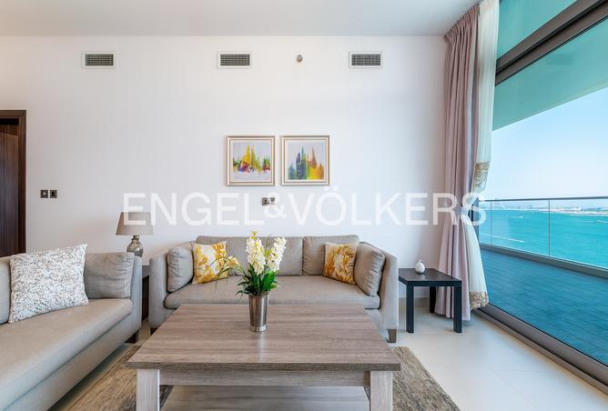 61684487 - Property Image 2