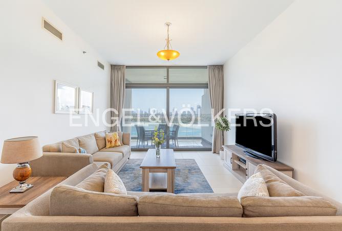 61684487 - Property Main Image