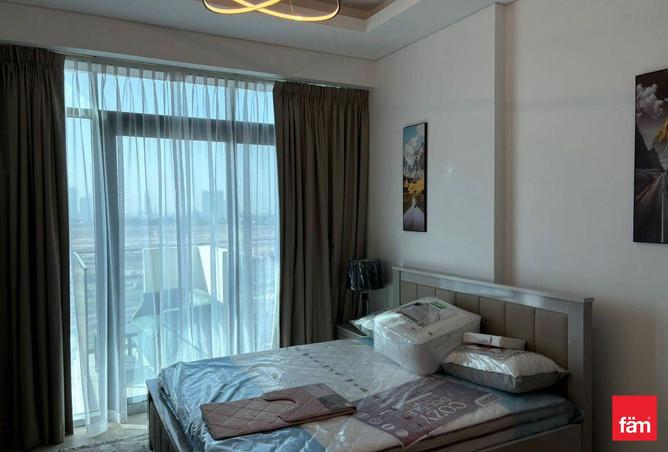 93144465 - صورة العقار 2