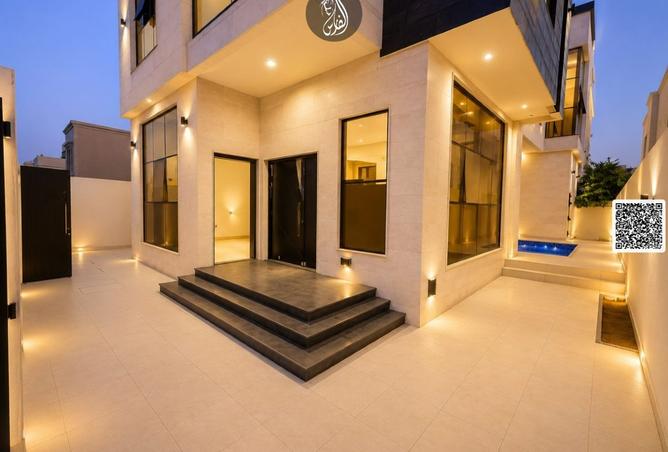 118603825 - صورة العقار 2