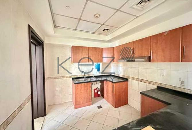 16254471 - Property Image 3