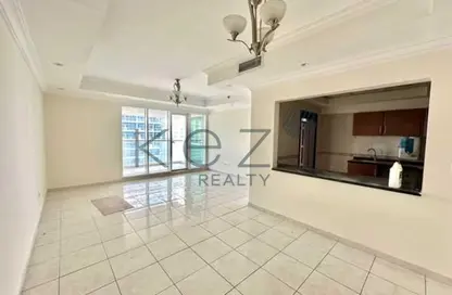 Apartment - 2 Bedrooms - 2 Bathrooms for rent in The Palladium - JLT Cluster C - Jumeirah Lake Towers - Dubai