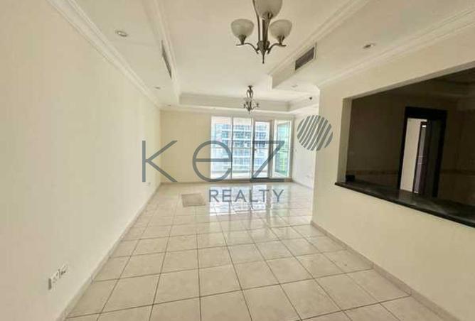 16254471 - Property Image 2