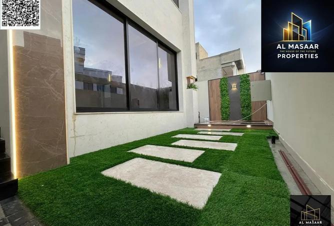 15984016 - صورة العقار 3