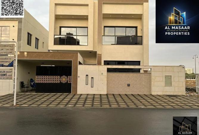 15984016 - صورة العقار 2