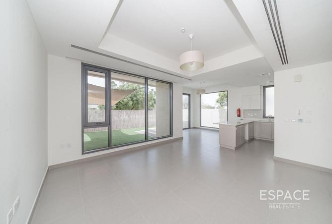 97832084 - Property Image 2