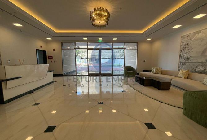 112279188 - Property Image 3