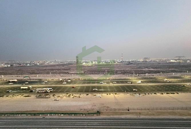 88334501 - الصورة الرئيسية للعقار