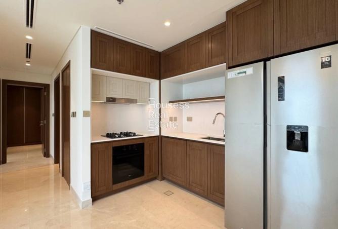 64426790 - Property Image 3