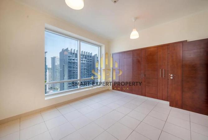 16227723 - صورة العقار 2