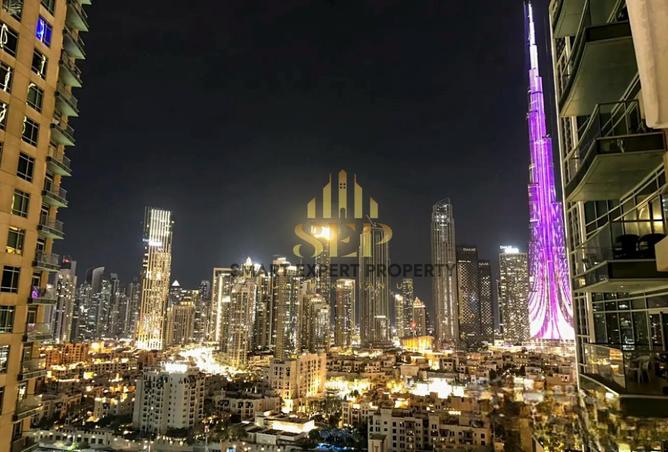 16227723 - الصورة الرئيسية للعقار