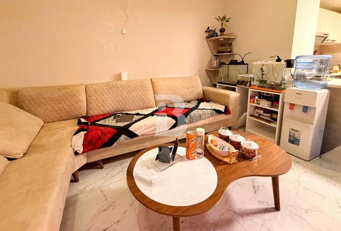 15985011 - Property Main Image