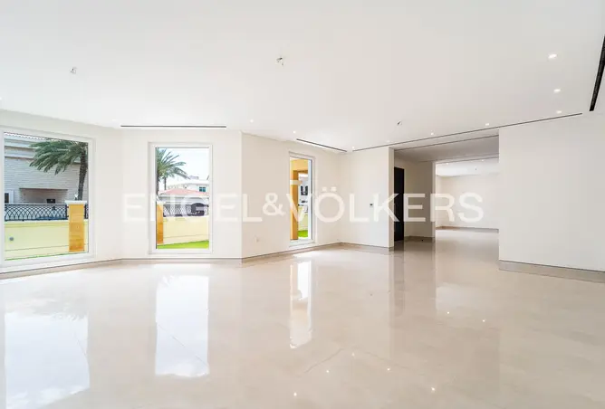 151373976 - Property Image 3