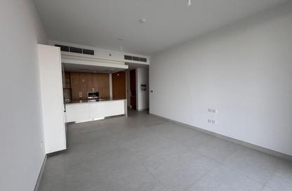 Apartment - 2 Bedrooms - 3 Bathrooms for rent in Ellington House 1 - Ellington House - Dubai Hills Estate - Dubai