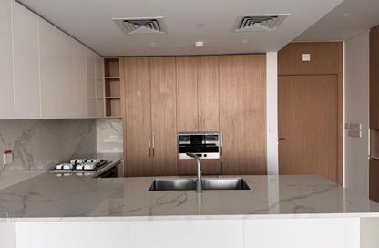 Apartment - 2 Bedrooms - 3 Bathrooms for rent in Ellington House 1 - Ellington House - Dubai Hills Estate - Dubai